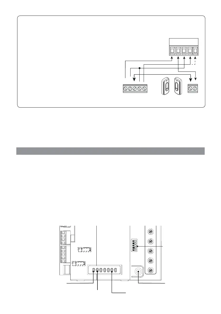 Page #51 background image
