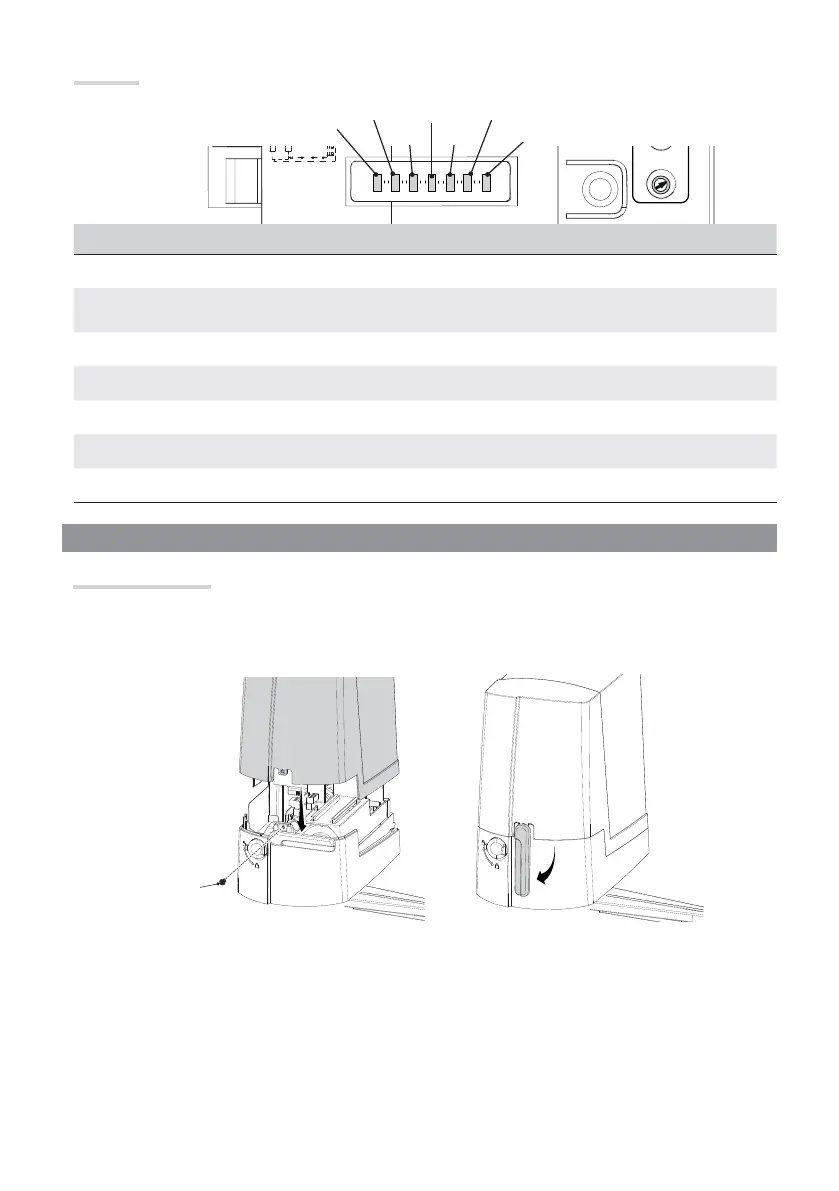 Page #58 background image