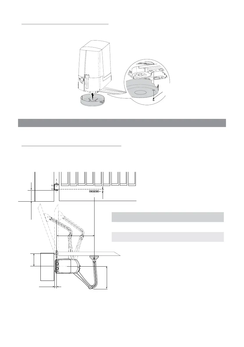 Page #59 background image