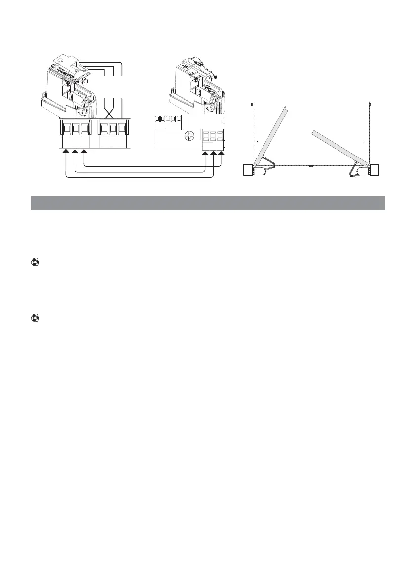 Page #62 background image