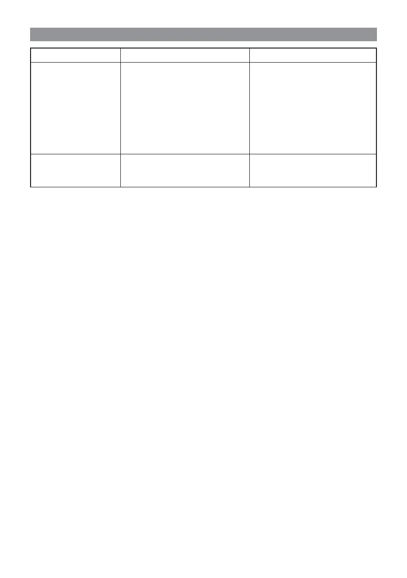 Page #63 background image