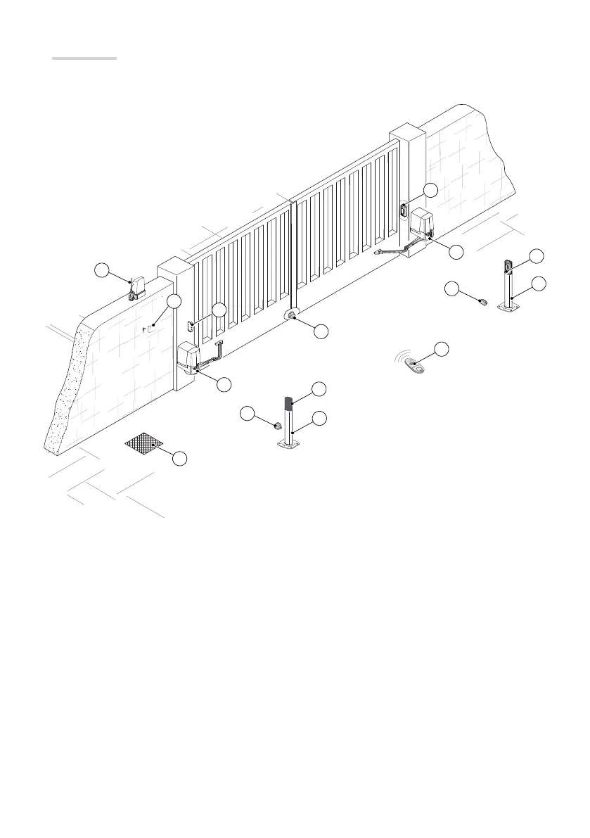Page #7 background image