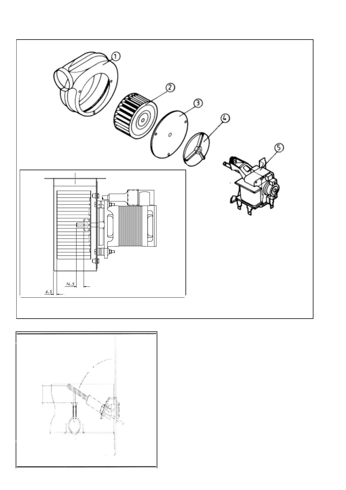 Page #12 background image