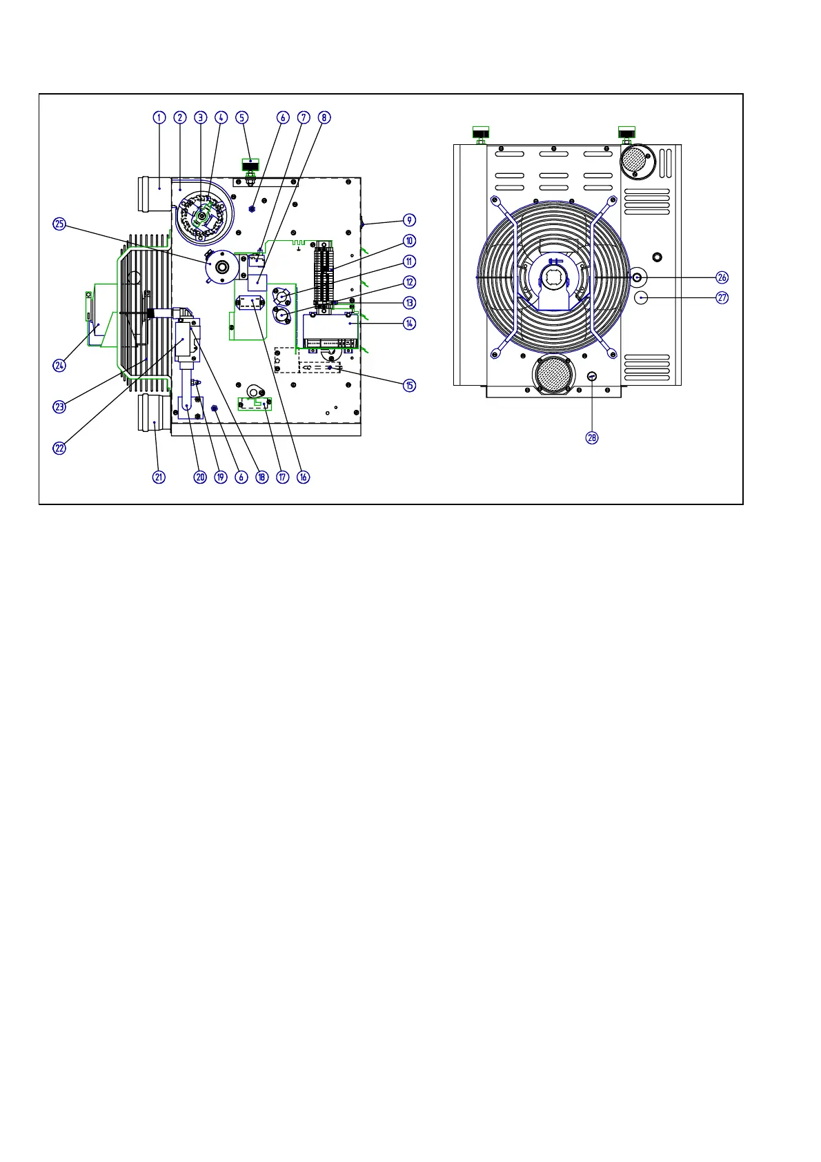 Page #14 background image