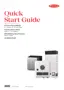 Preview: Quick Start Guide