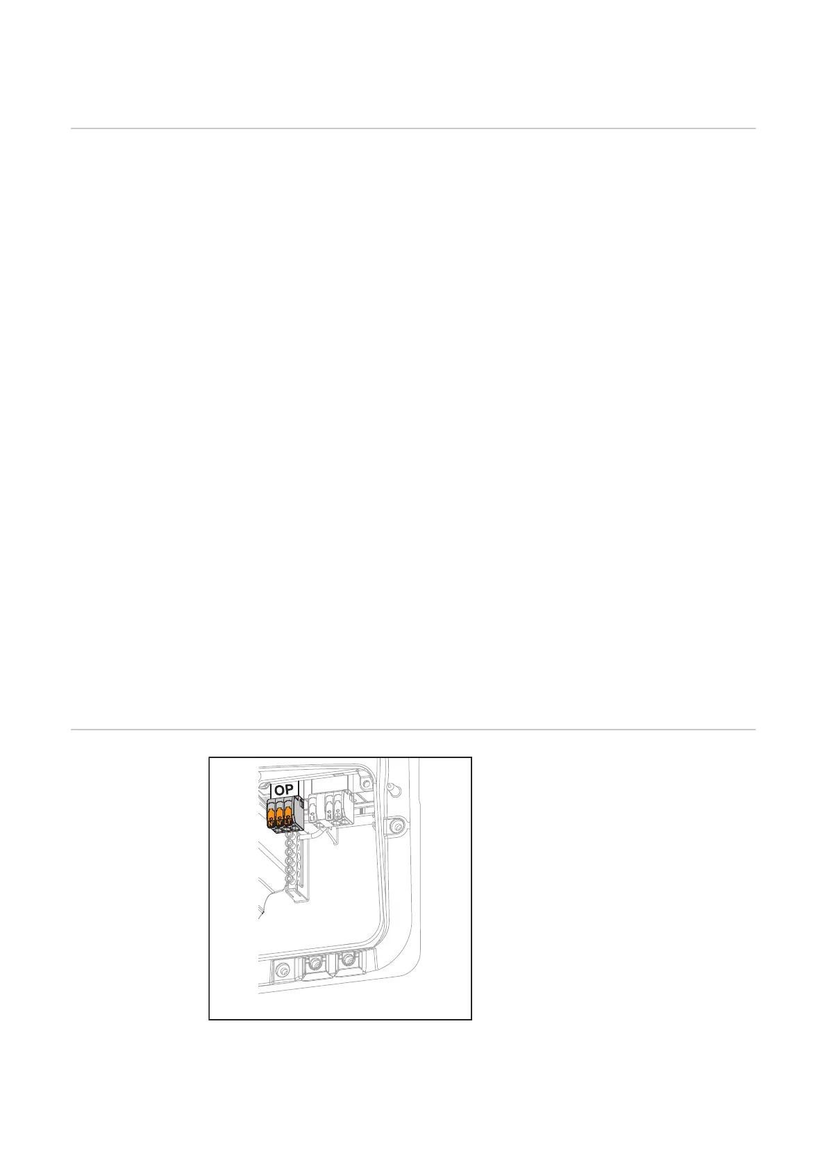 Page #41 background image