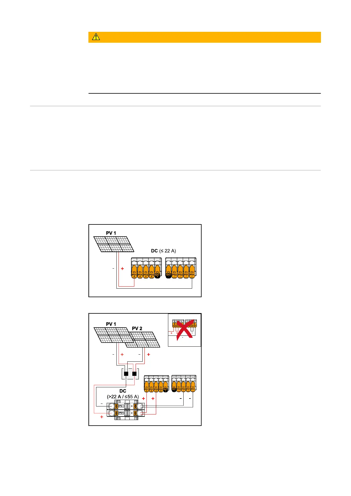 Page #75 background image