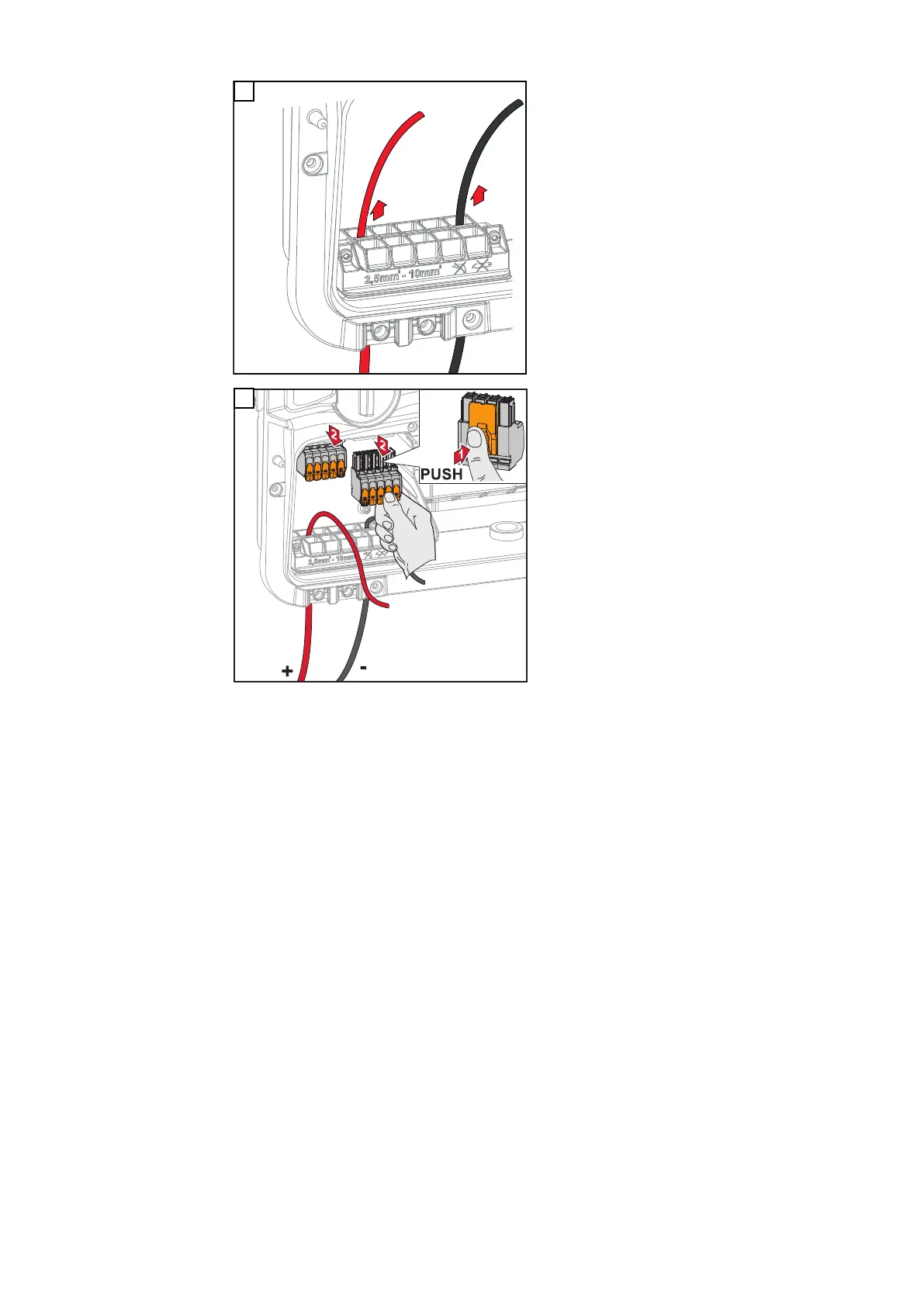 Page #77 background image