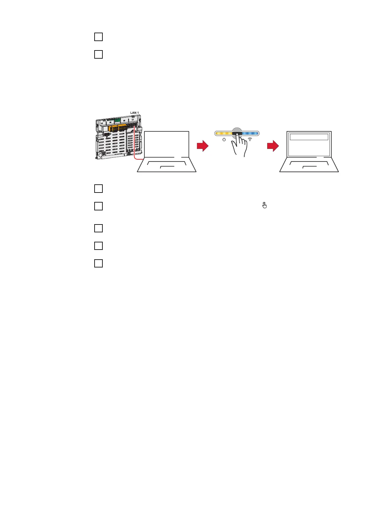 Page #103 background image