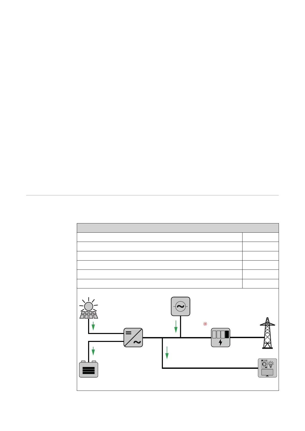 Page #114 background image