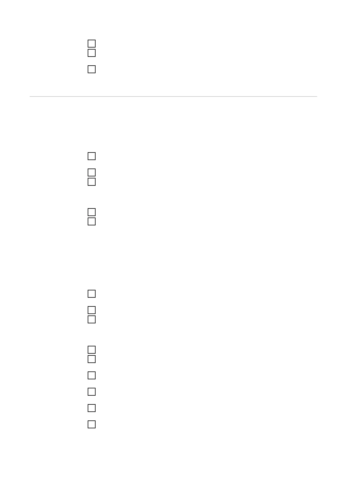 Page #121 background image