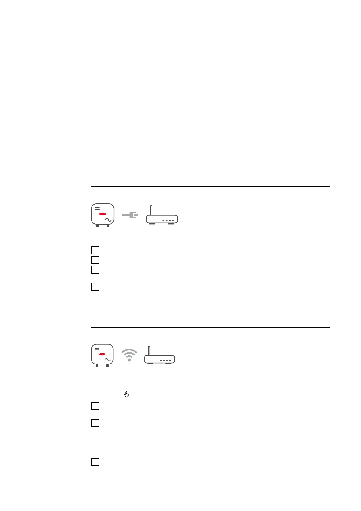 Page #123 background image