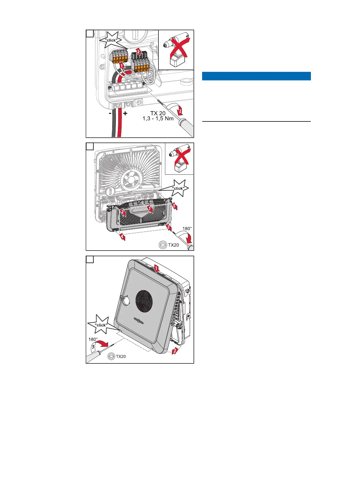 Page #159 background image
