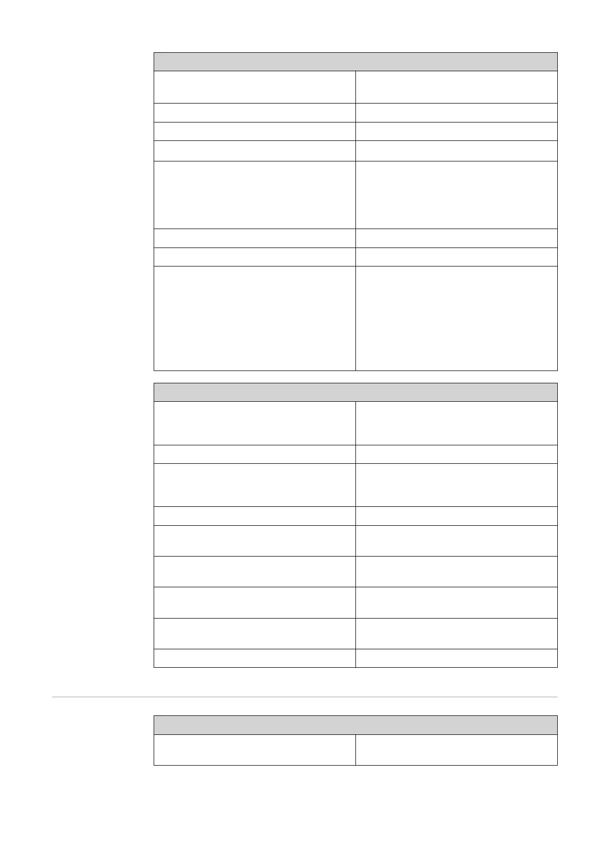 Page #192 background image