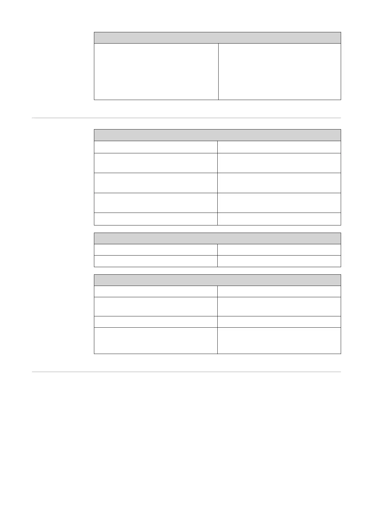 Page #204 background image
