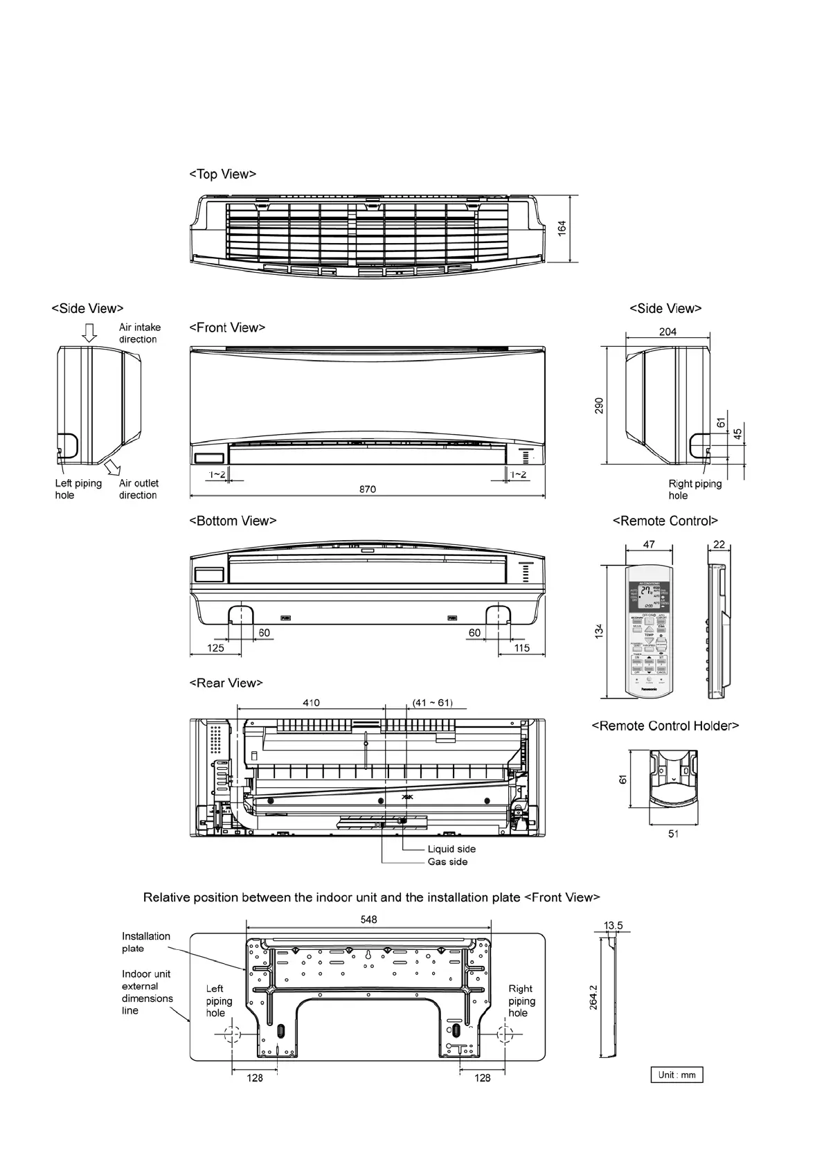 Page #16 background image