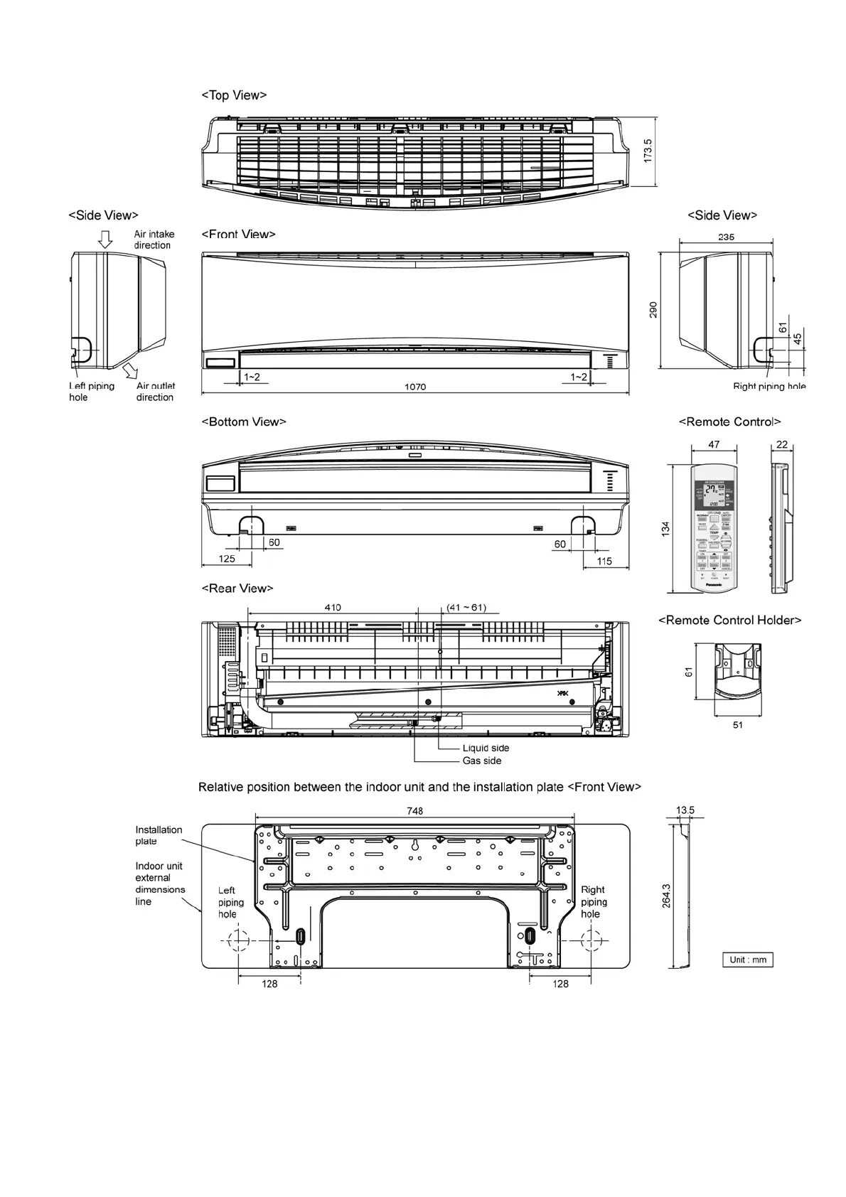 Page #17 background image
