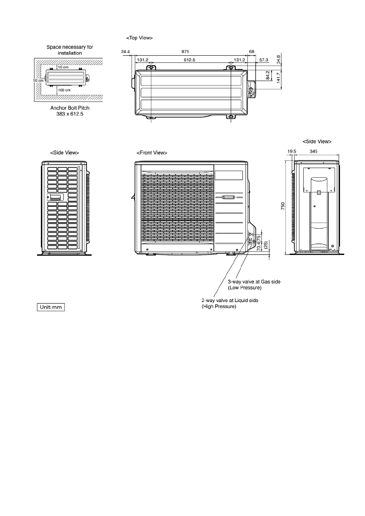 Page #19 background image