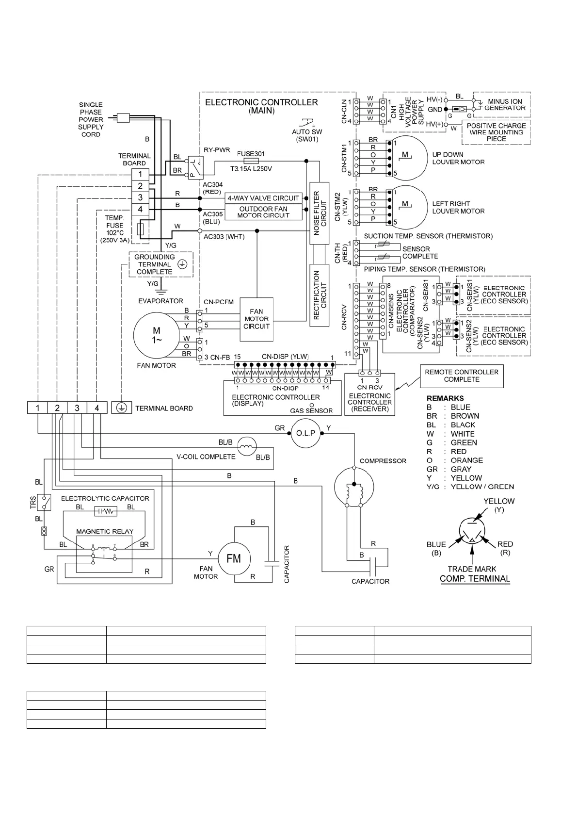 Page #26 background image
