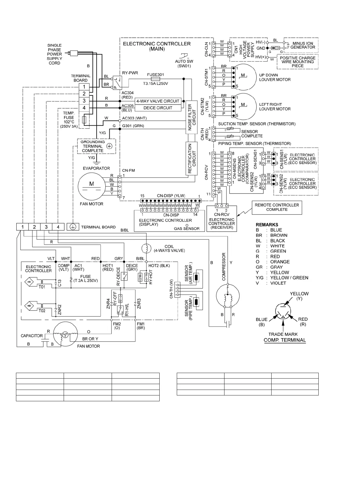 Page #28 background image