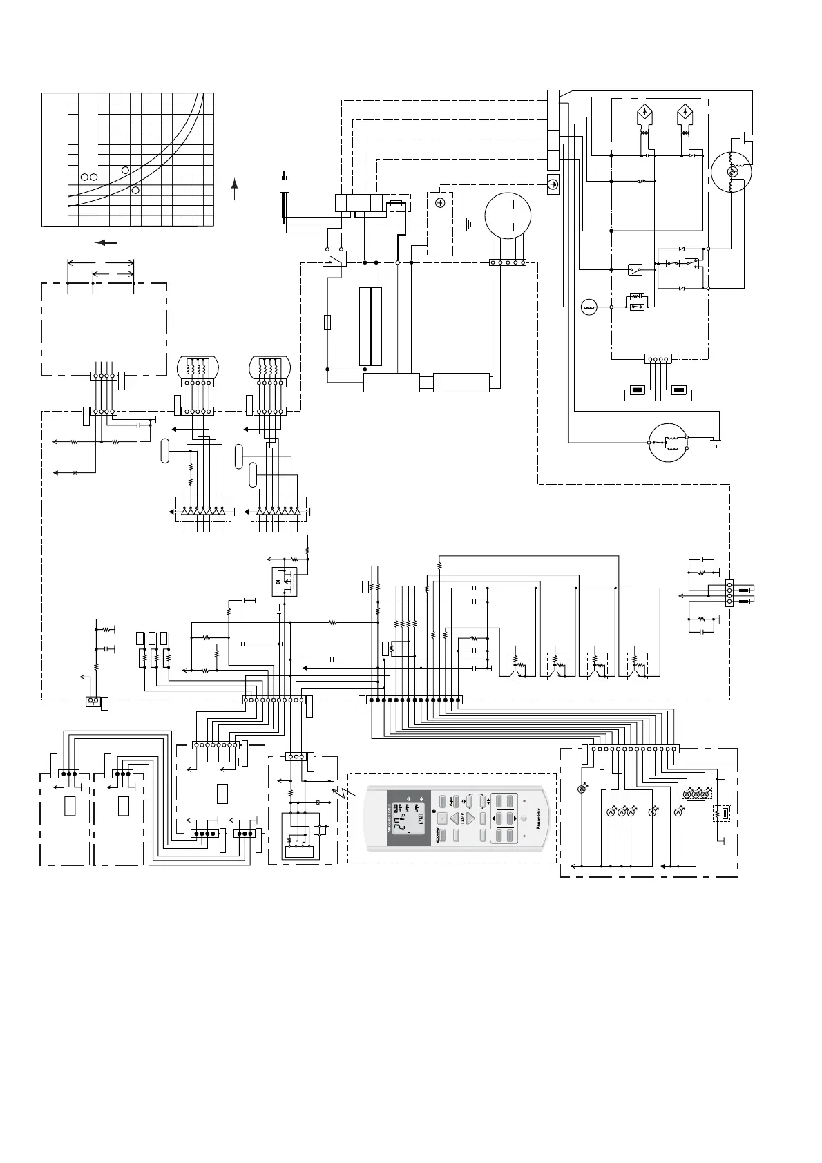 Page #32 background image