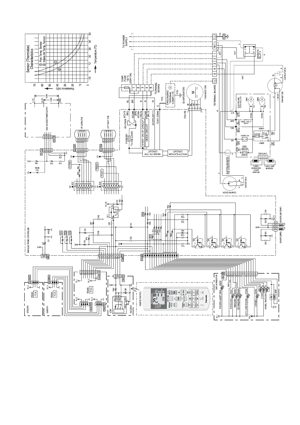 Page #33 background image