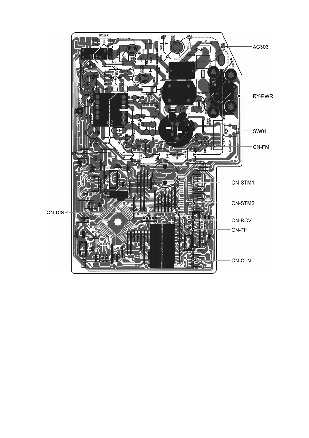 Page #35 background image