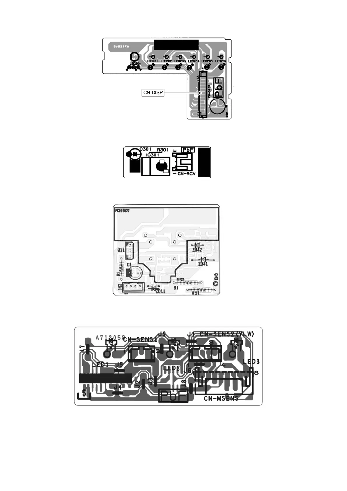Page #36 background image