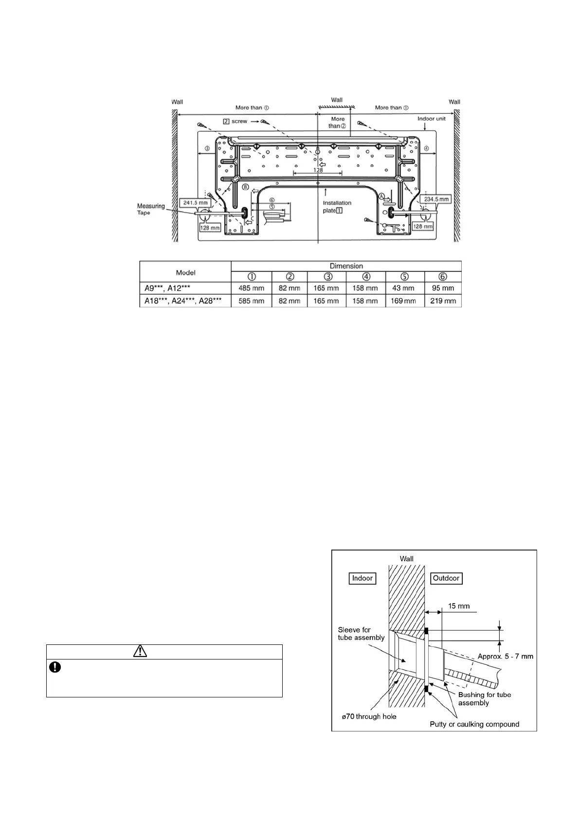 Page #39 background image
