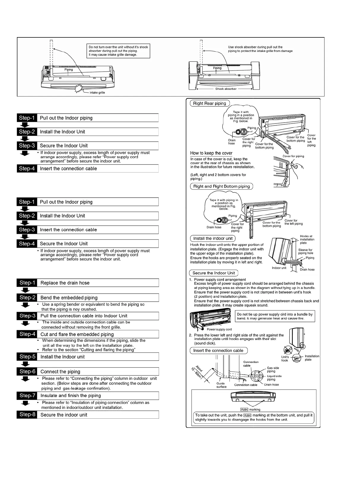 Page #40 background image
