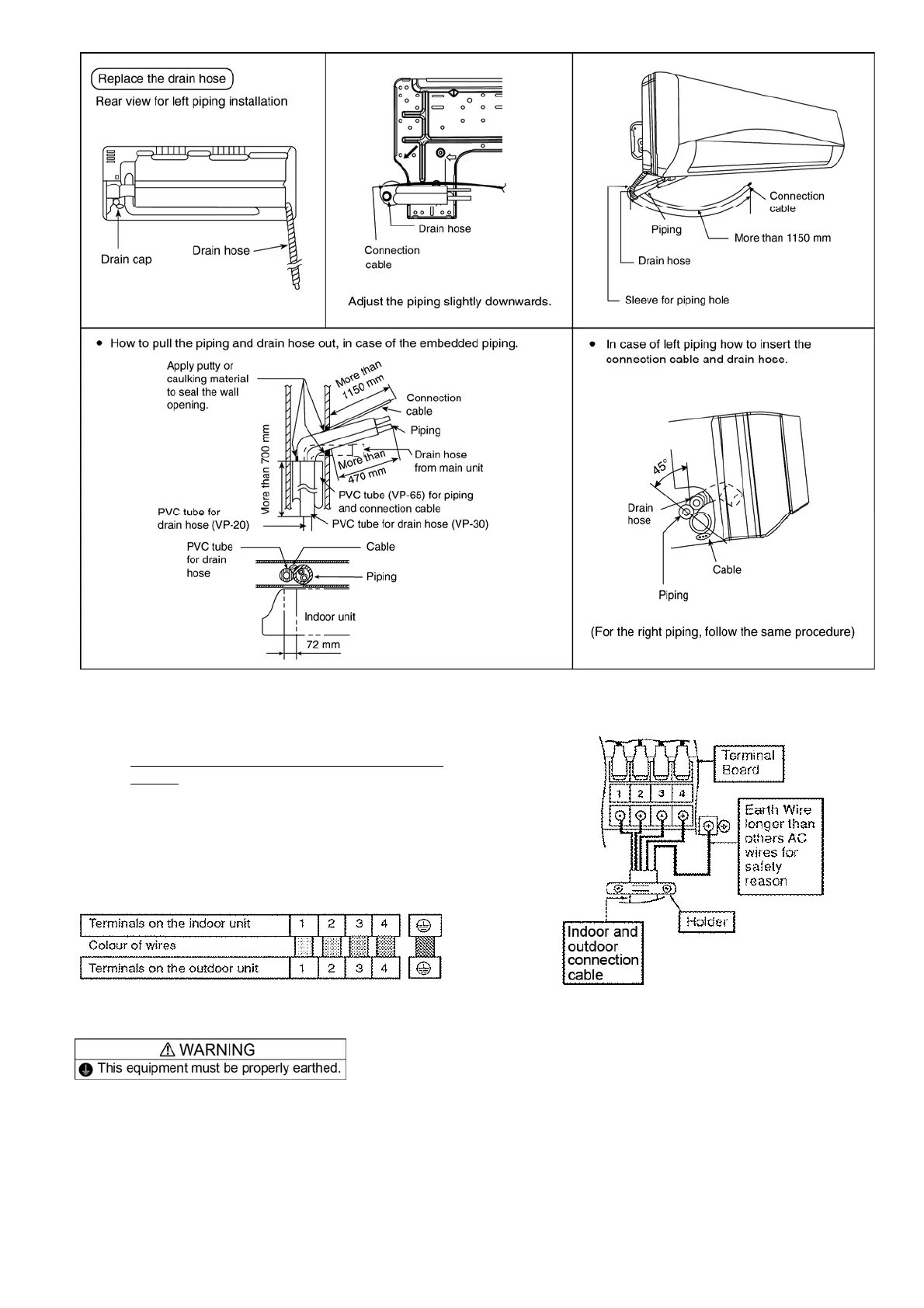 Page #41 background image