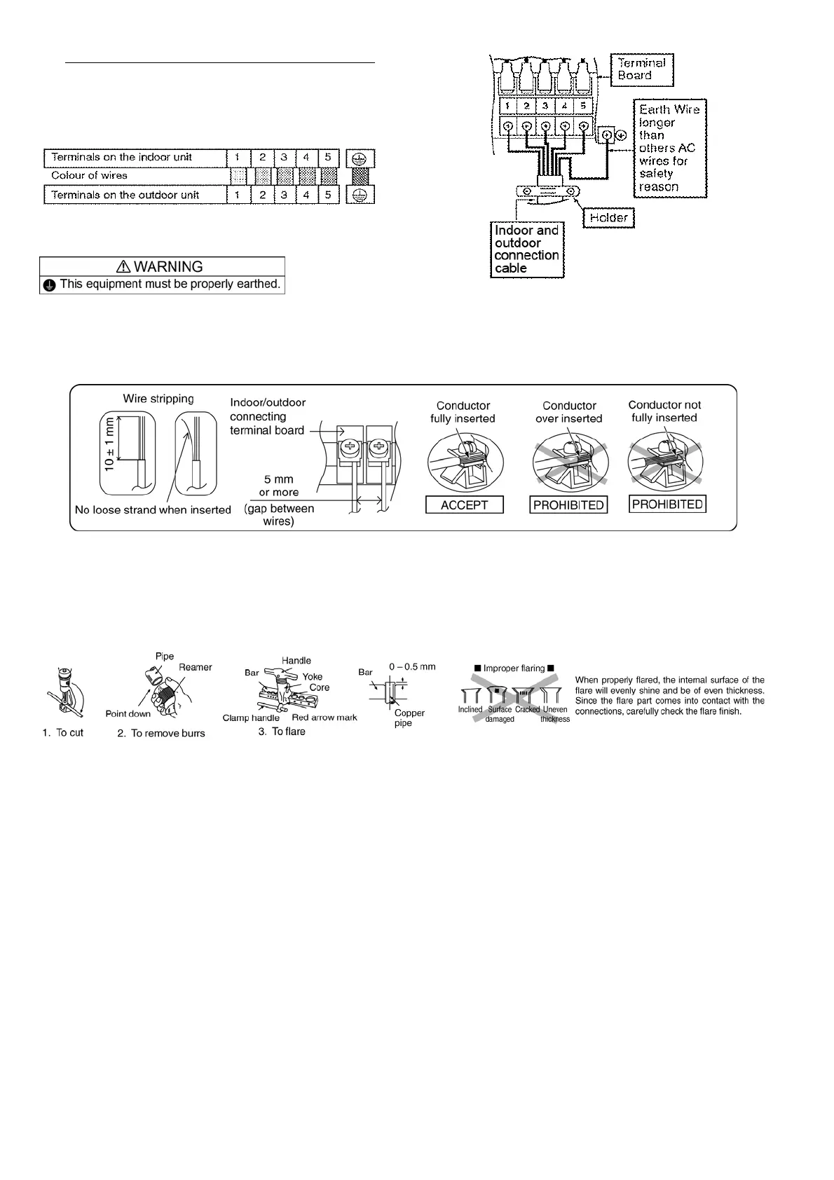 Page #42 background image