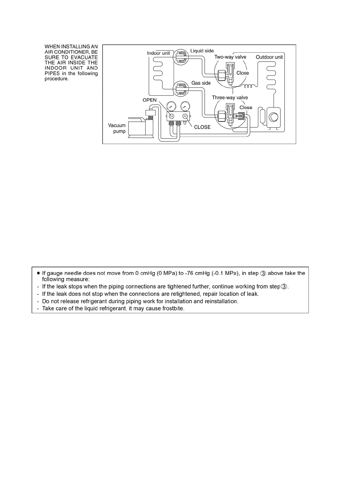 Page #44 background image