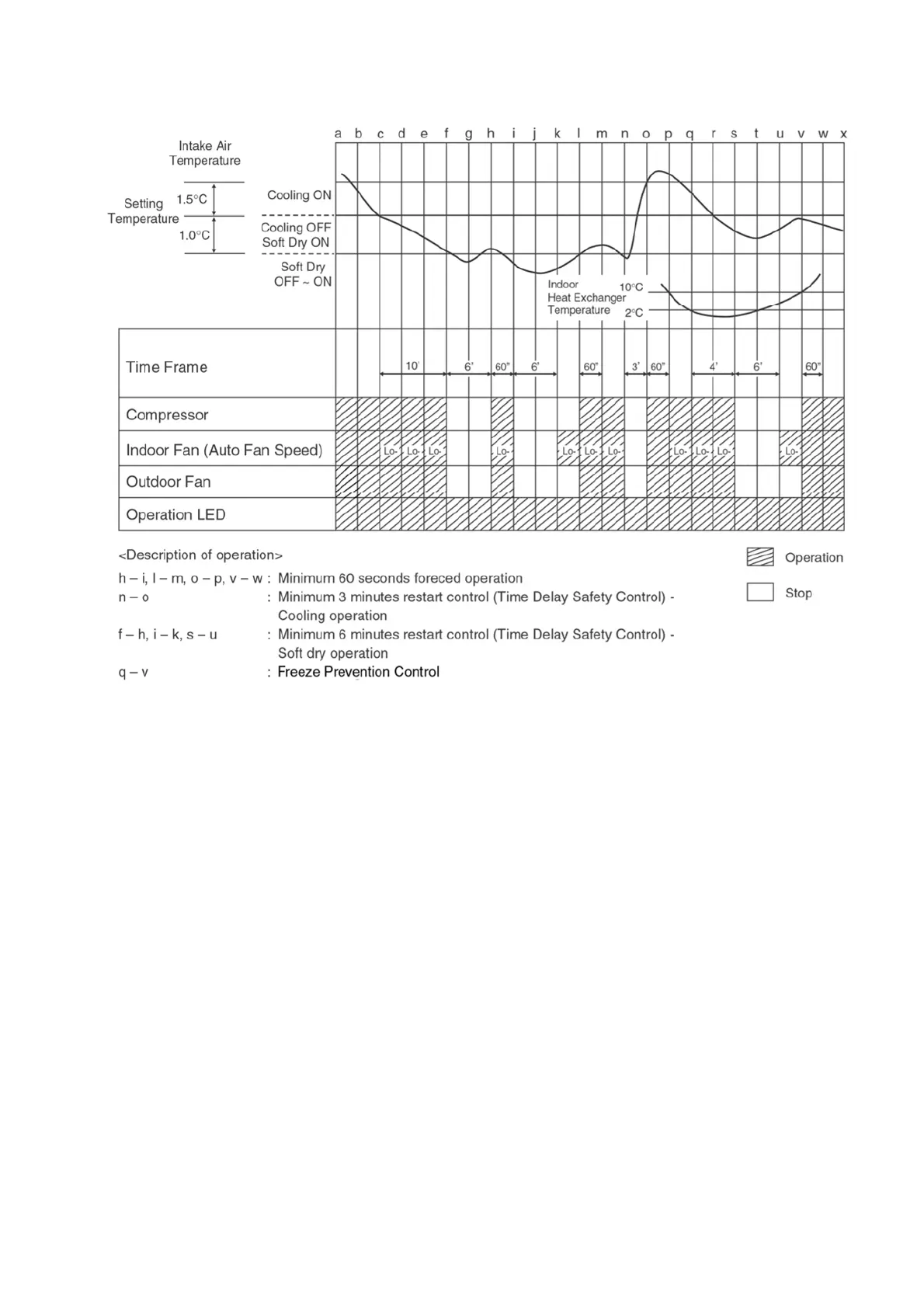 Page #53 background image