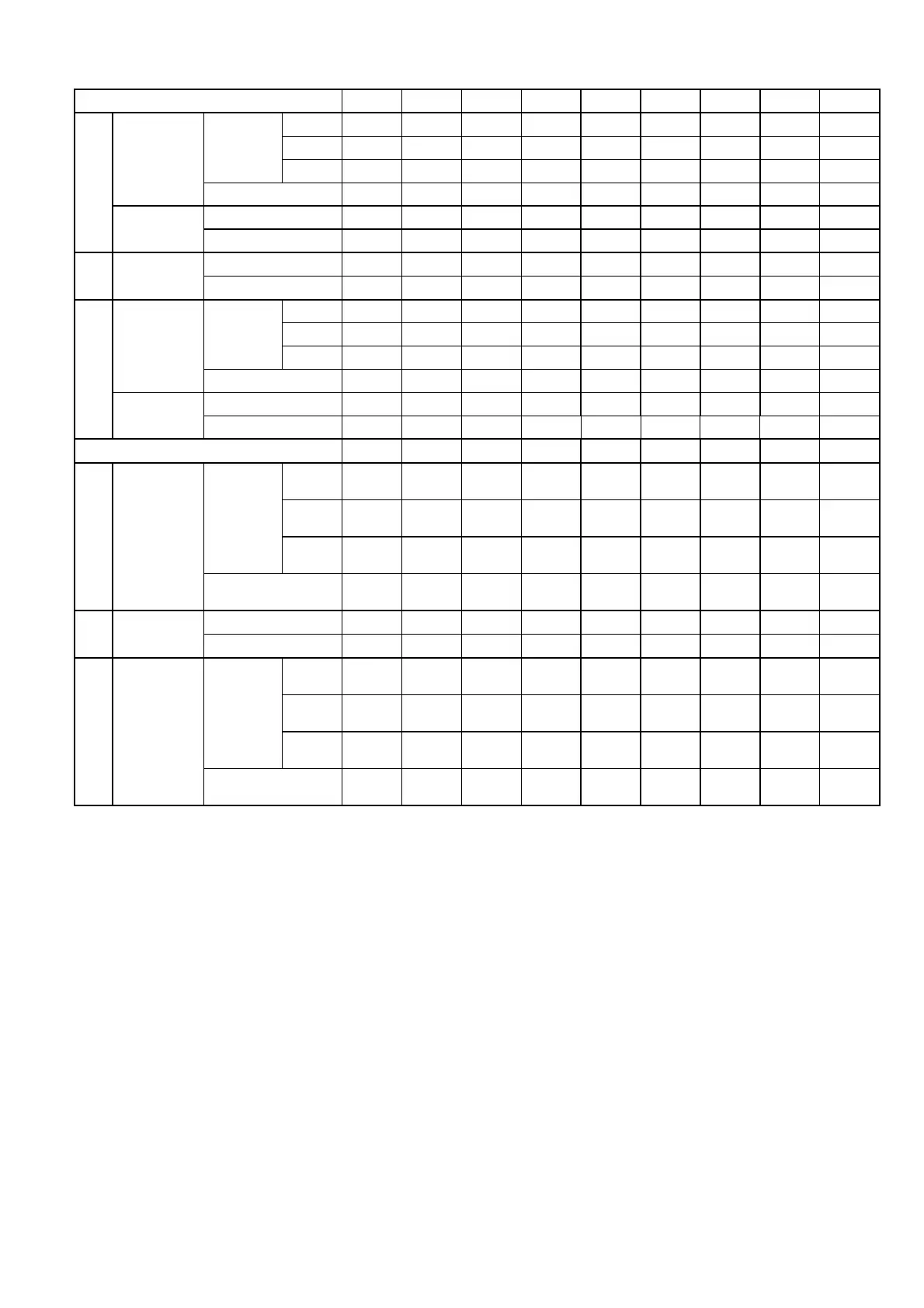 Page #57 background image