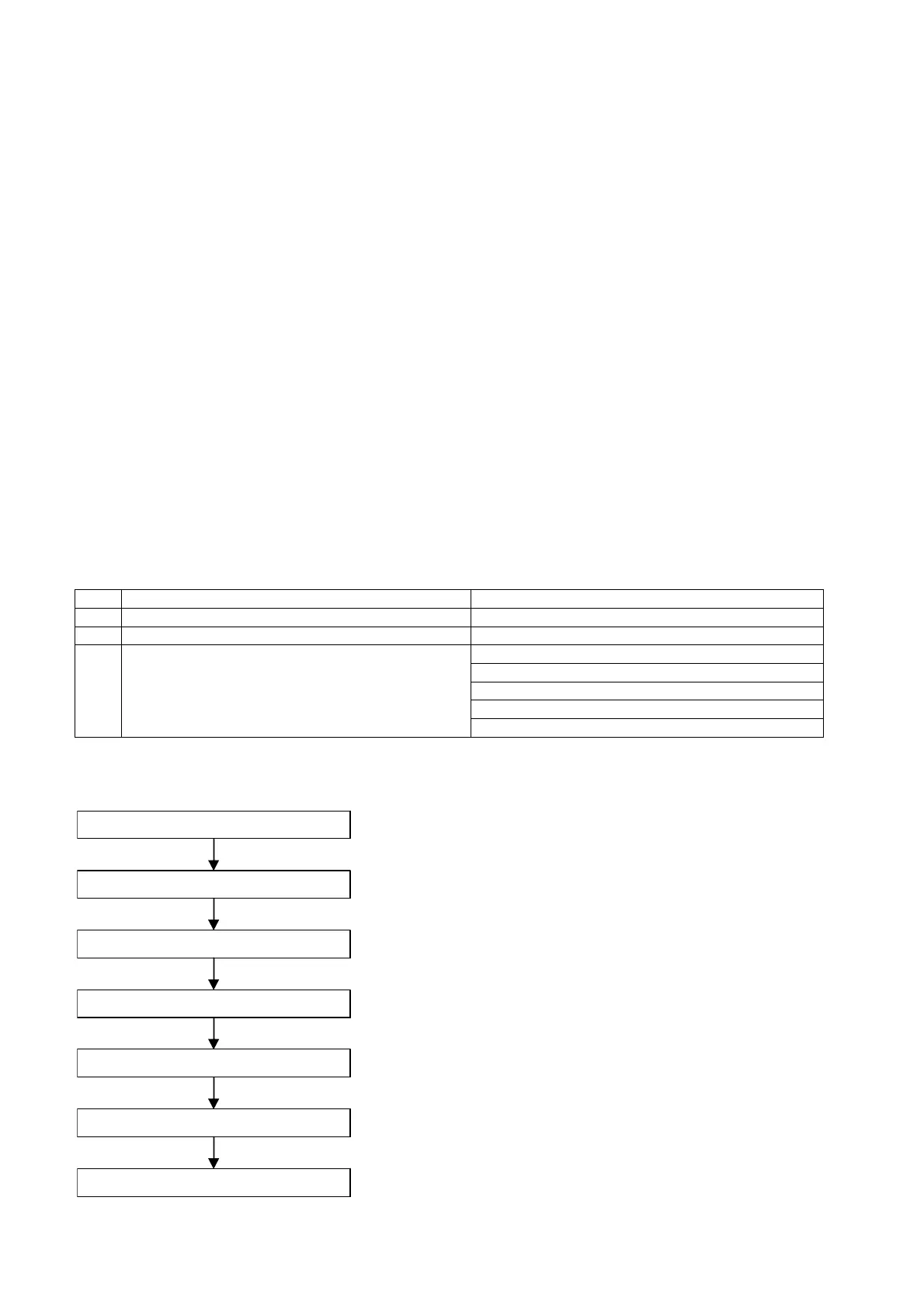 Page #74 background image