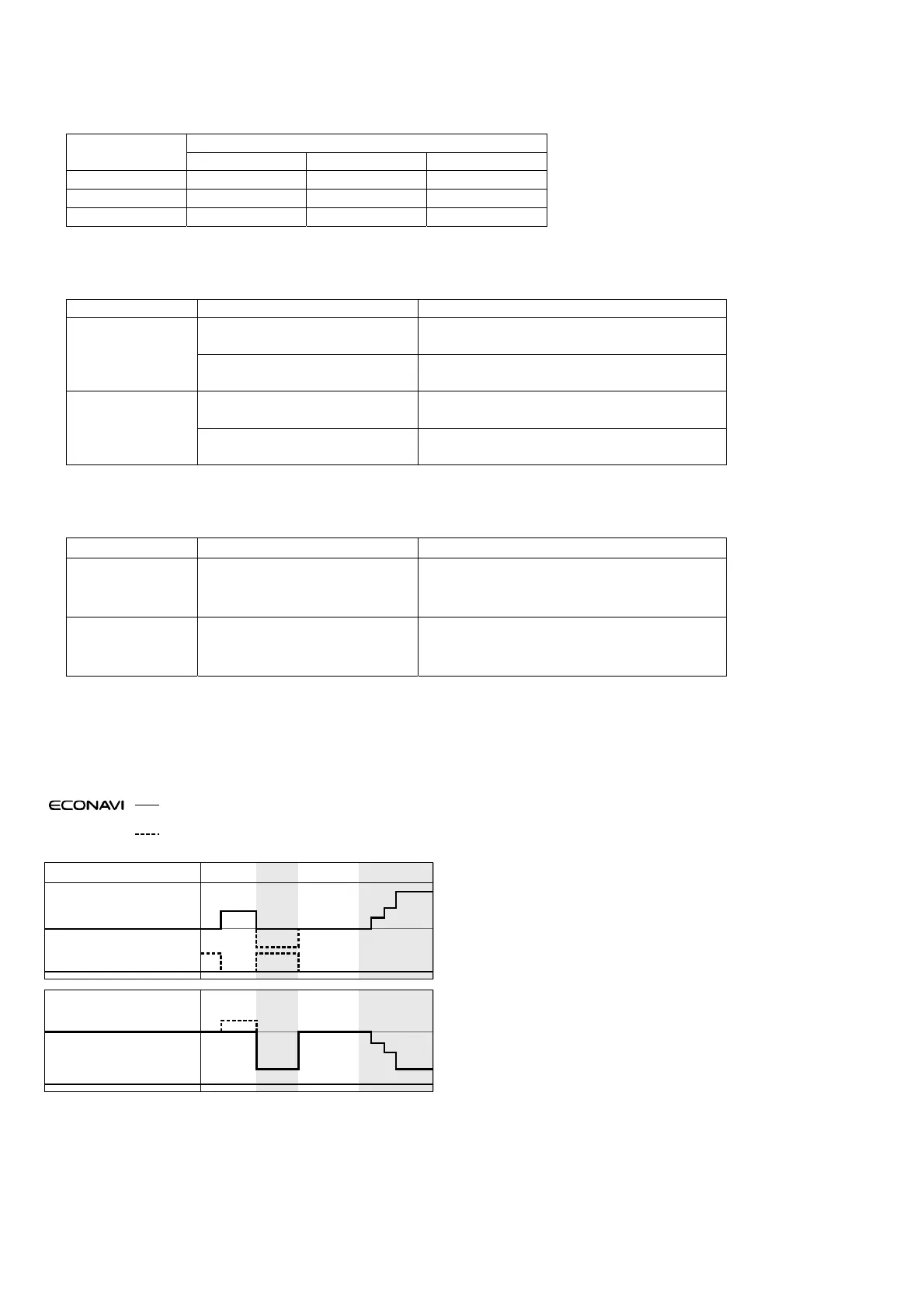 Page #76 background image