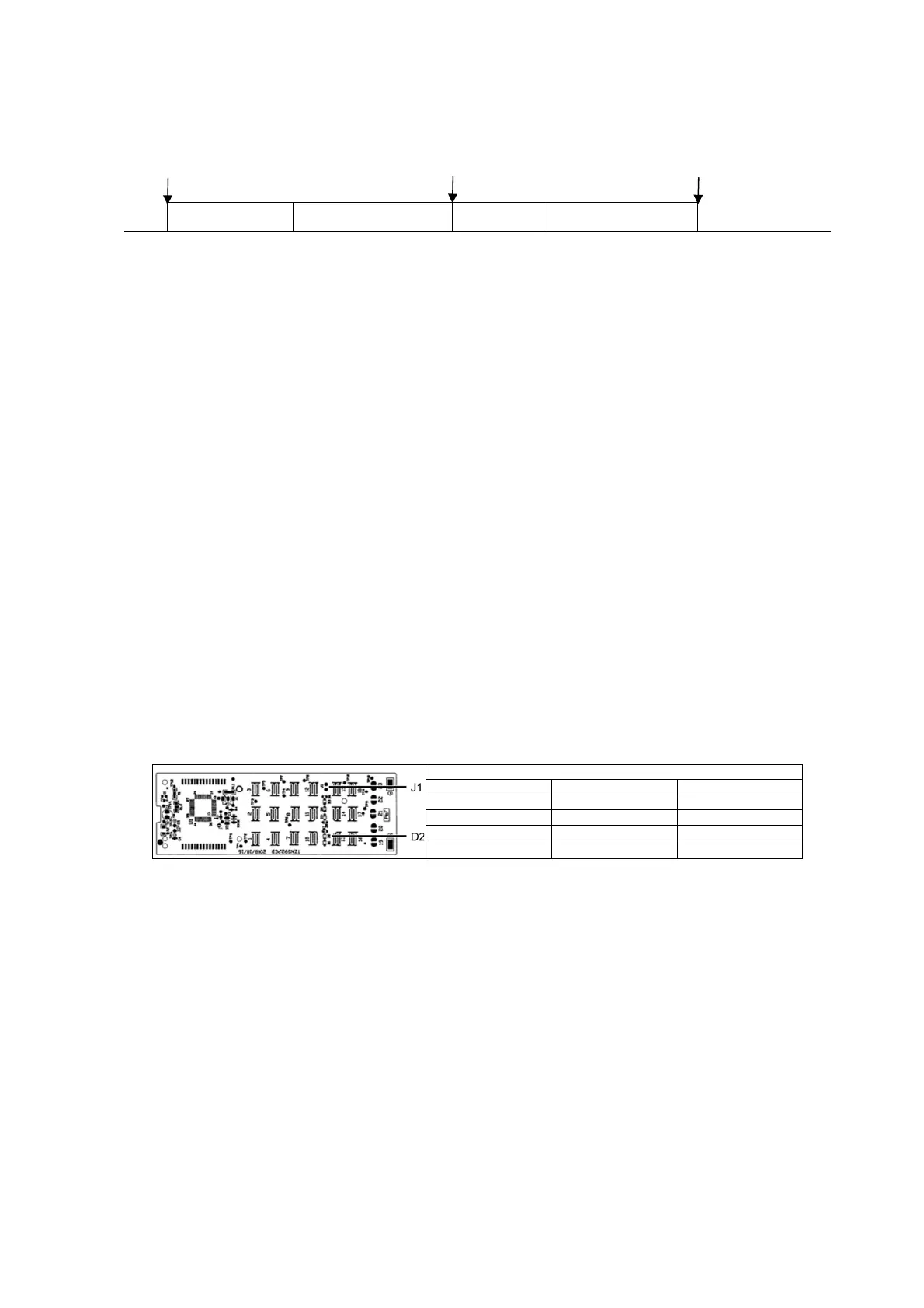 Page #89 background image