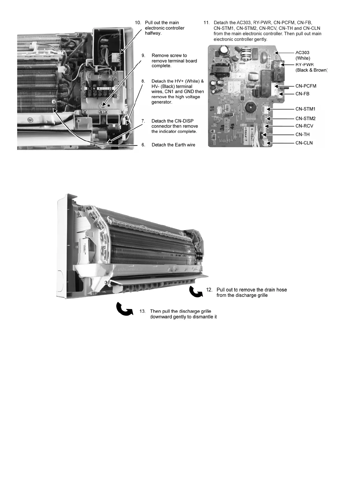 Page #94 background image