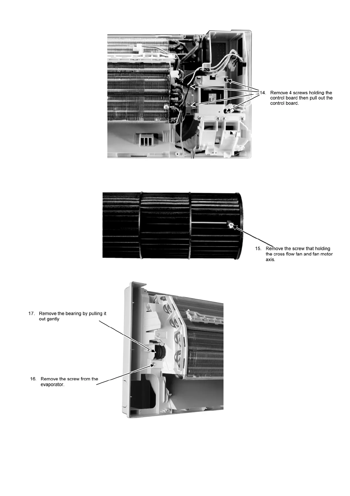 Page #95 background image