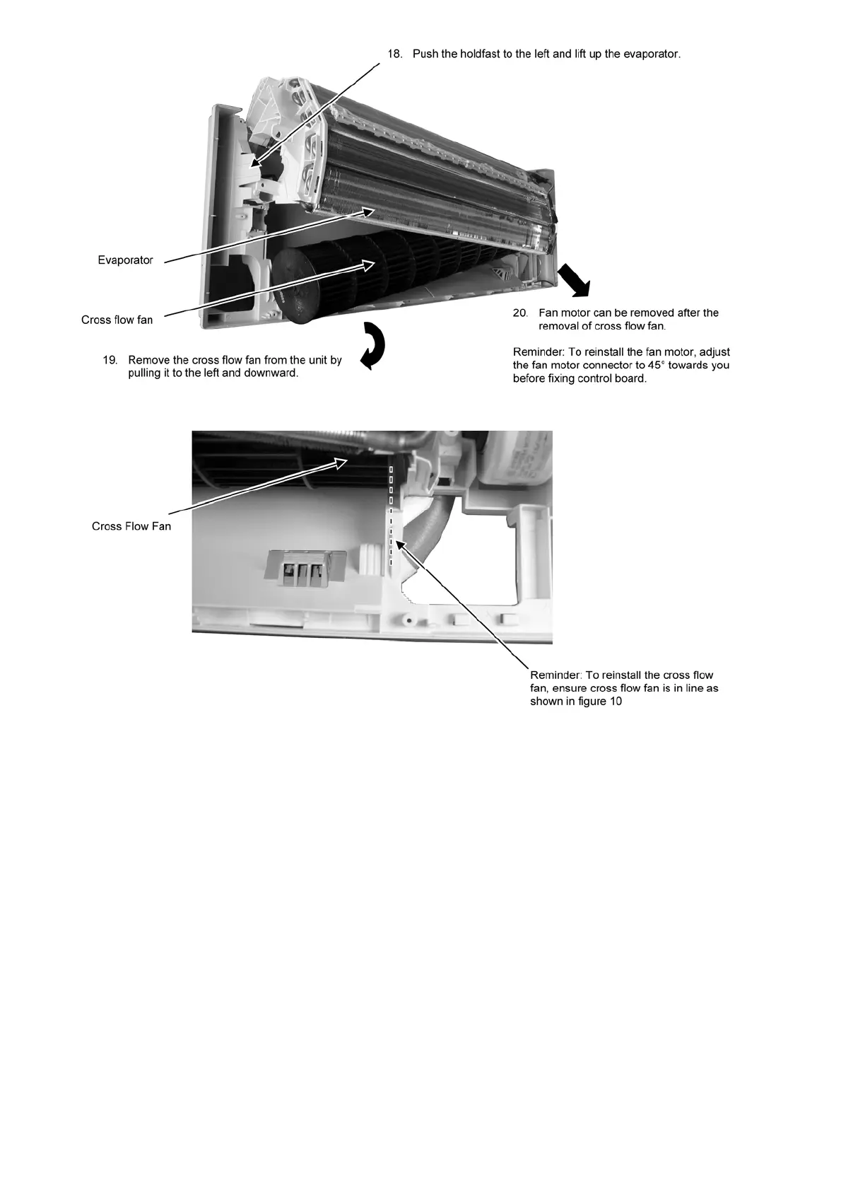 Page #96 background image