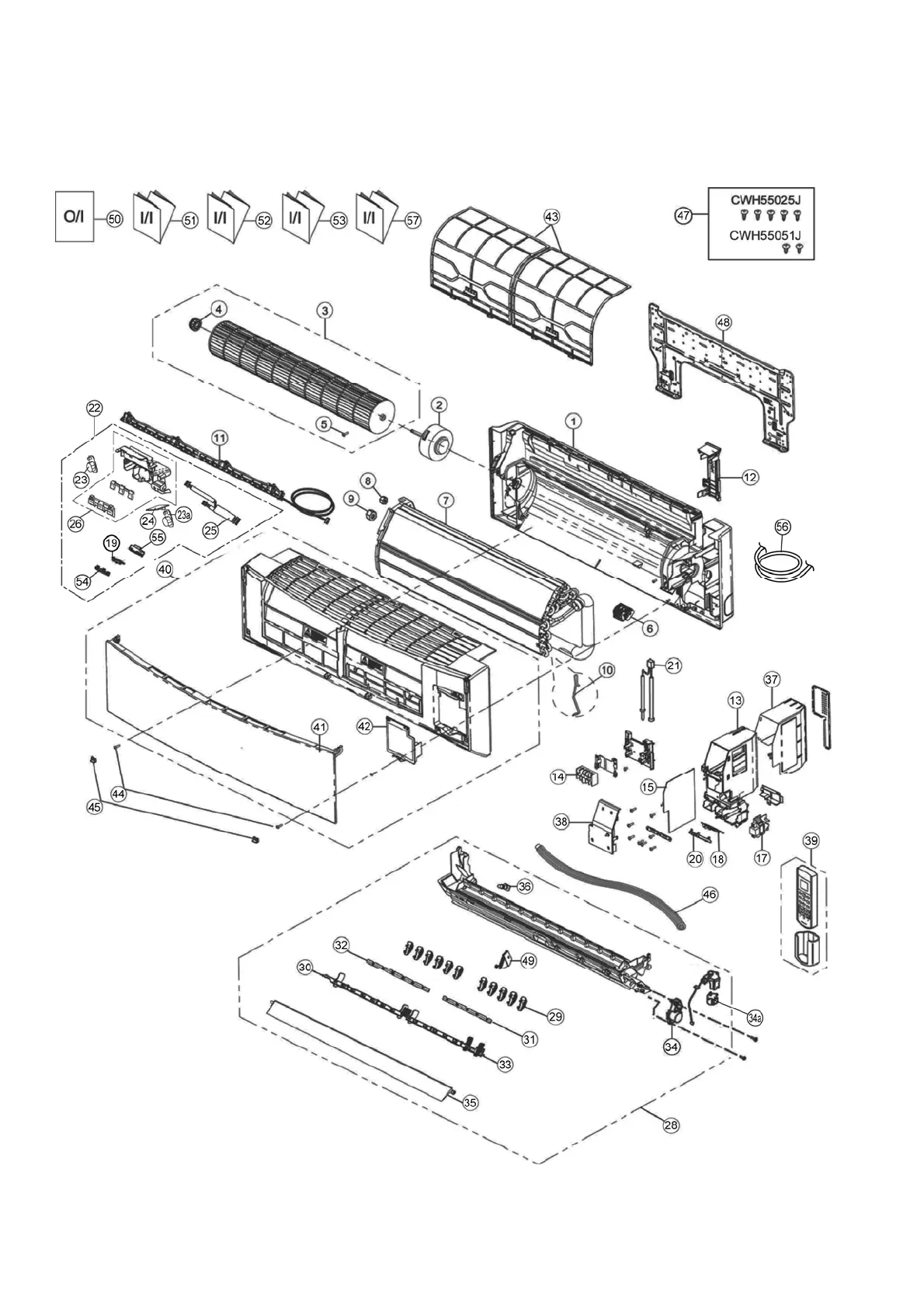 Page #122 background image