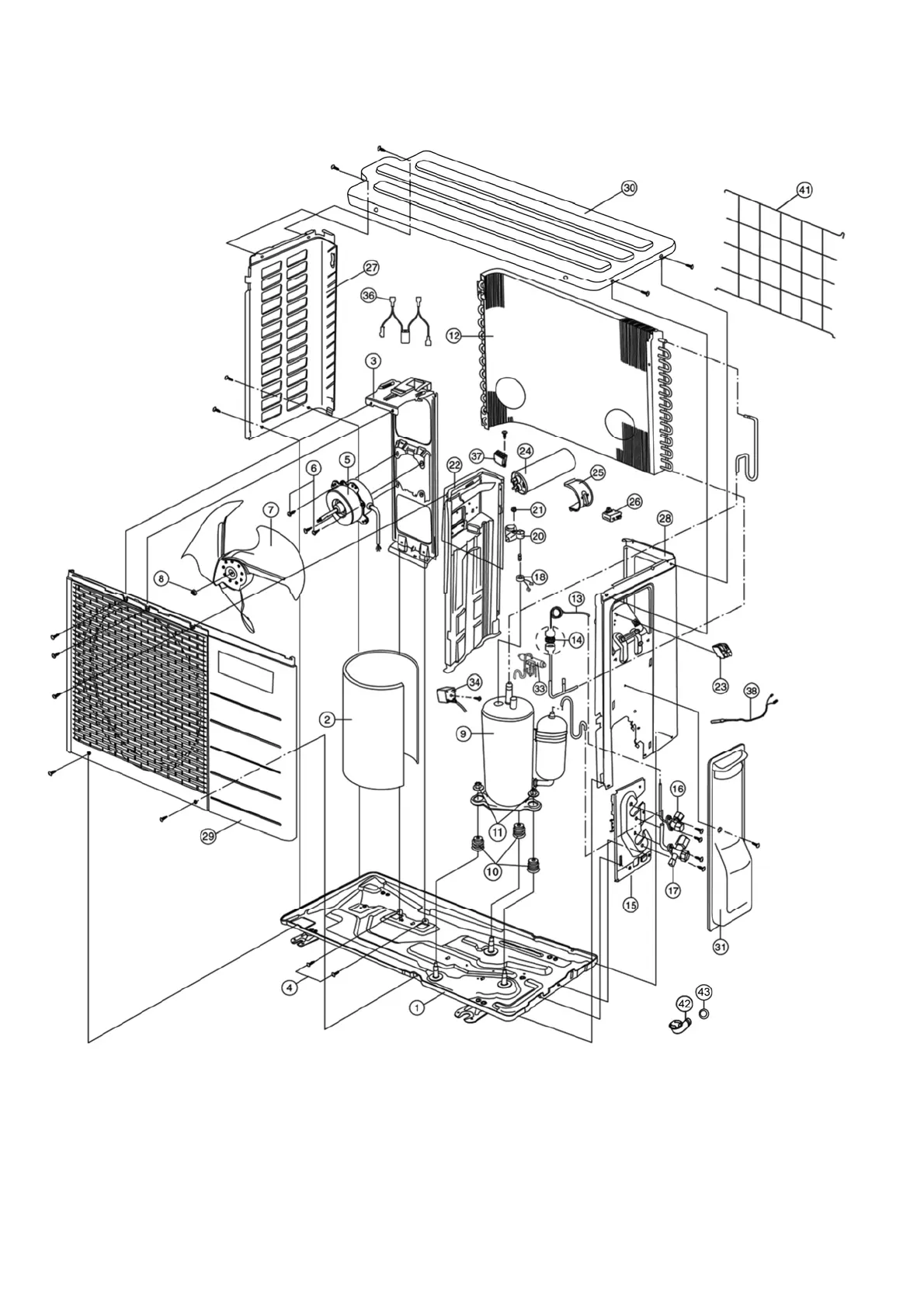 Page #128 background image