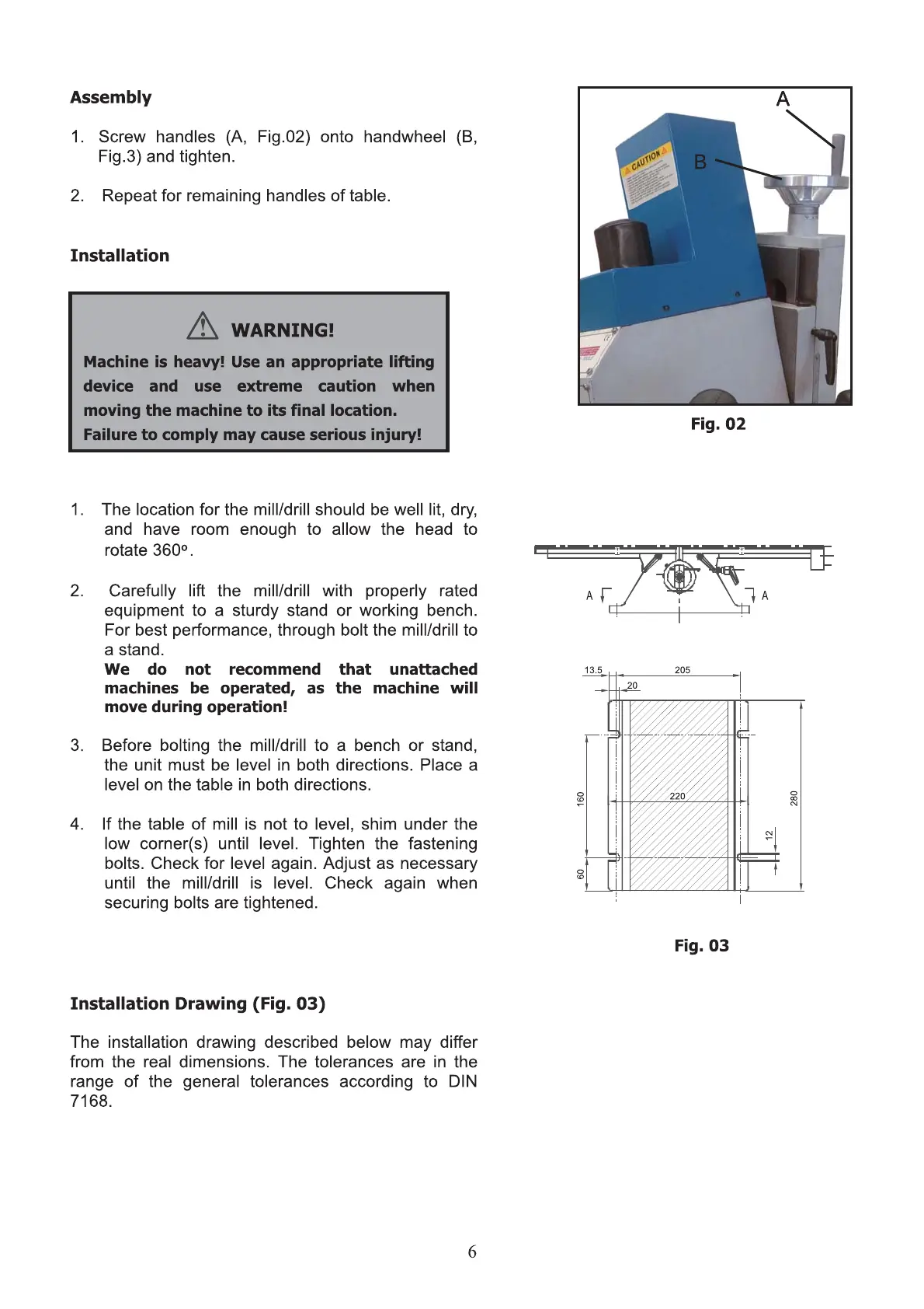 Page #7 background image