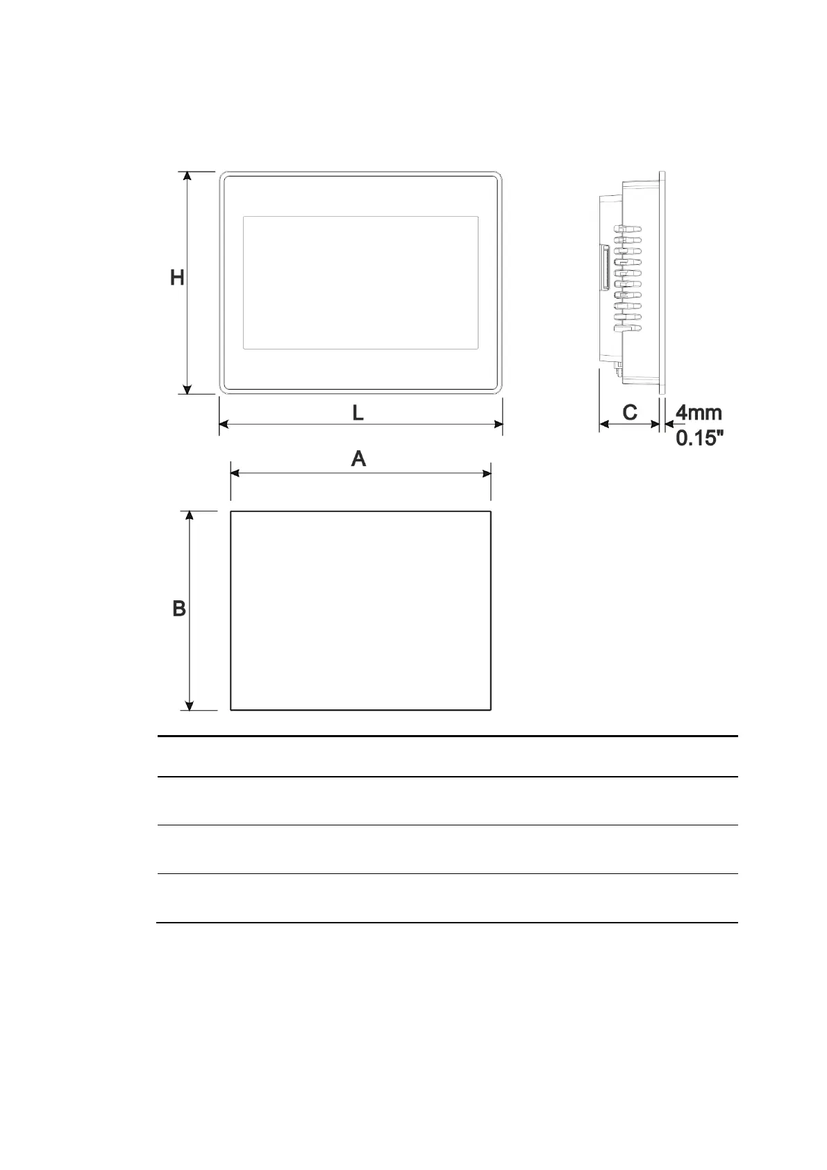 Page #12 background image