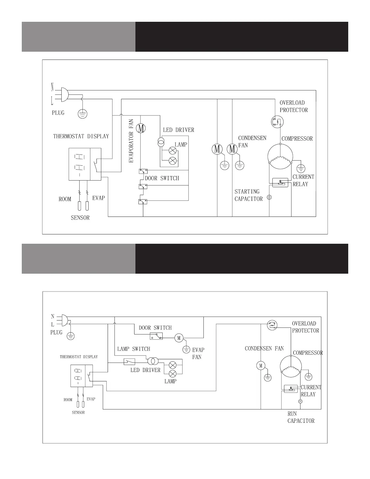 Page #24 background image