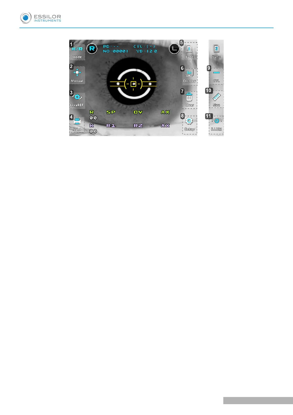Page #16 background image