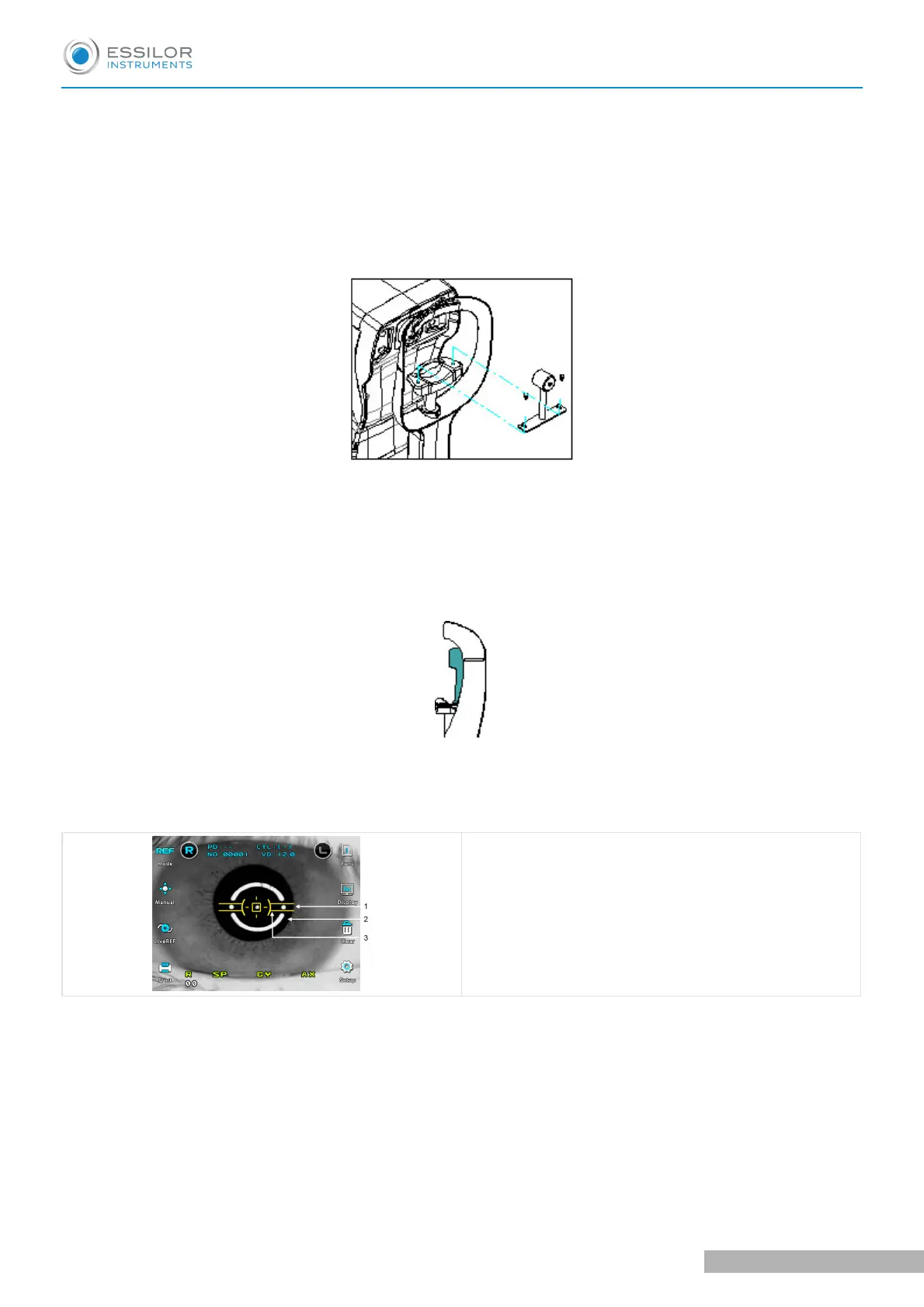 Page #18 background image