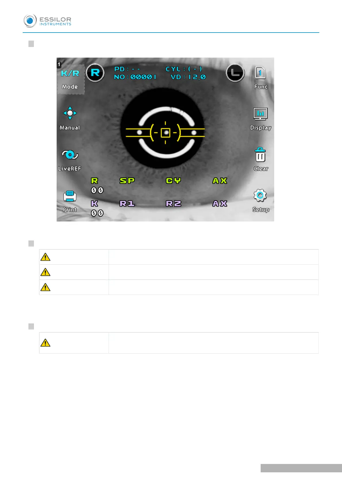 Page #22 background image