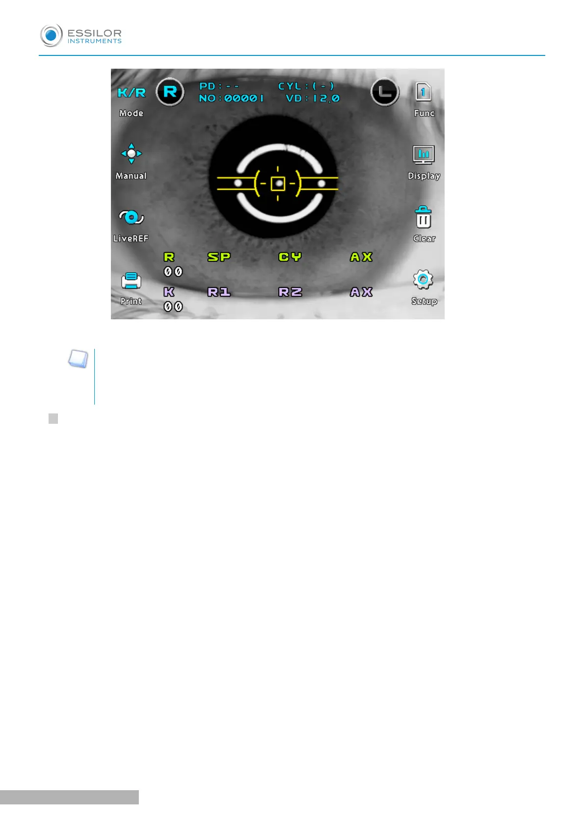 Page #23 background image